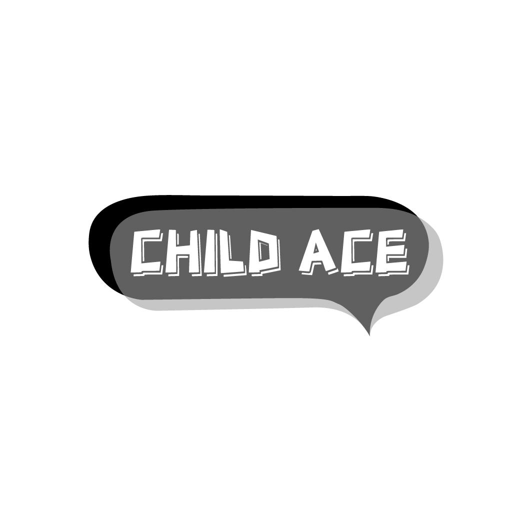 CHILDACE