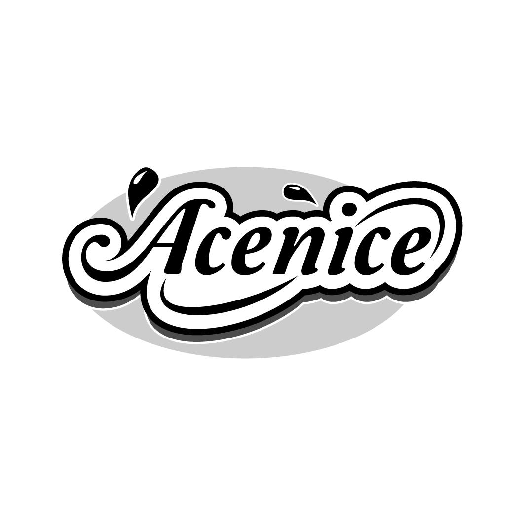 ACENICE,第3类商标转让