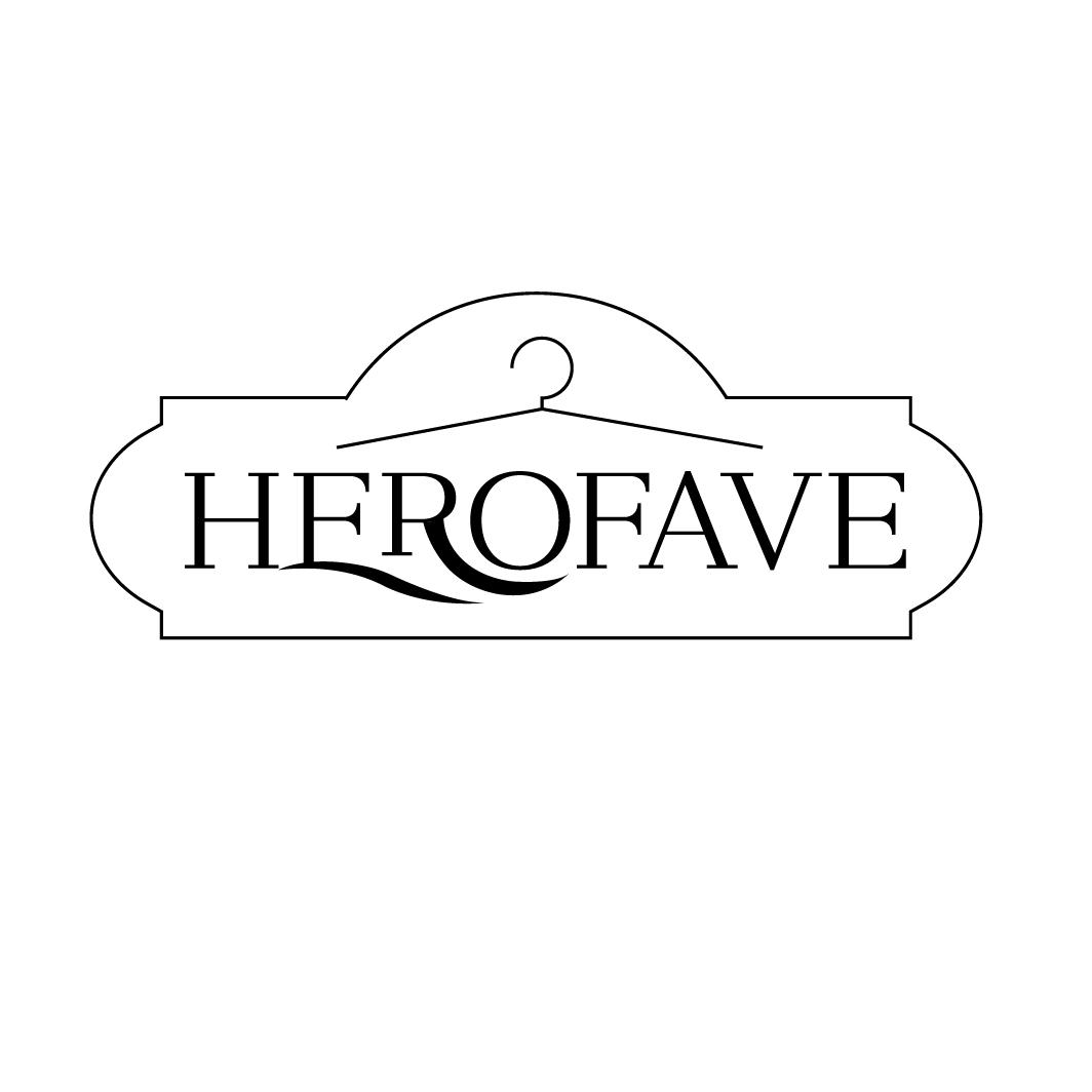 HEROFAVE，第25类商标转让