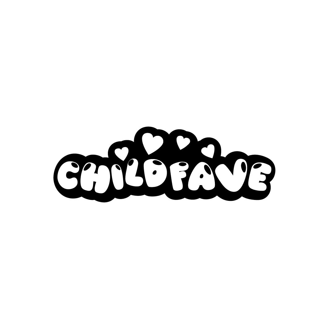 CHILDFAVE，第25类商标转让