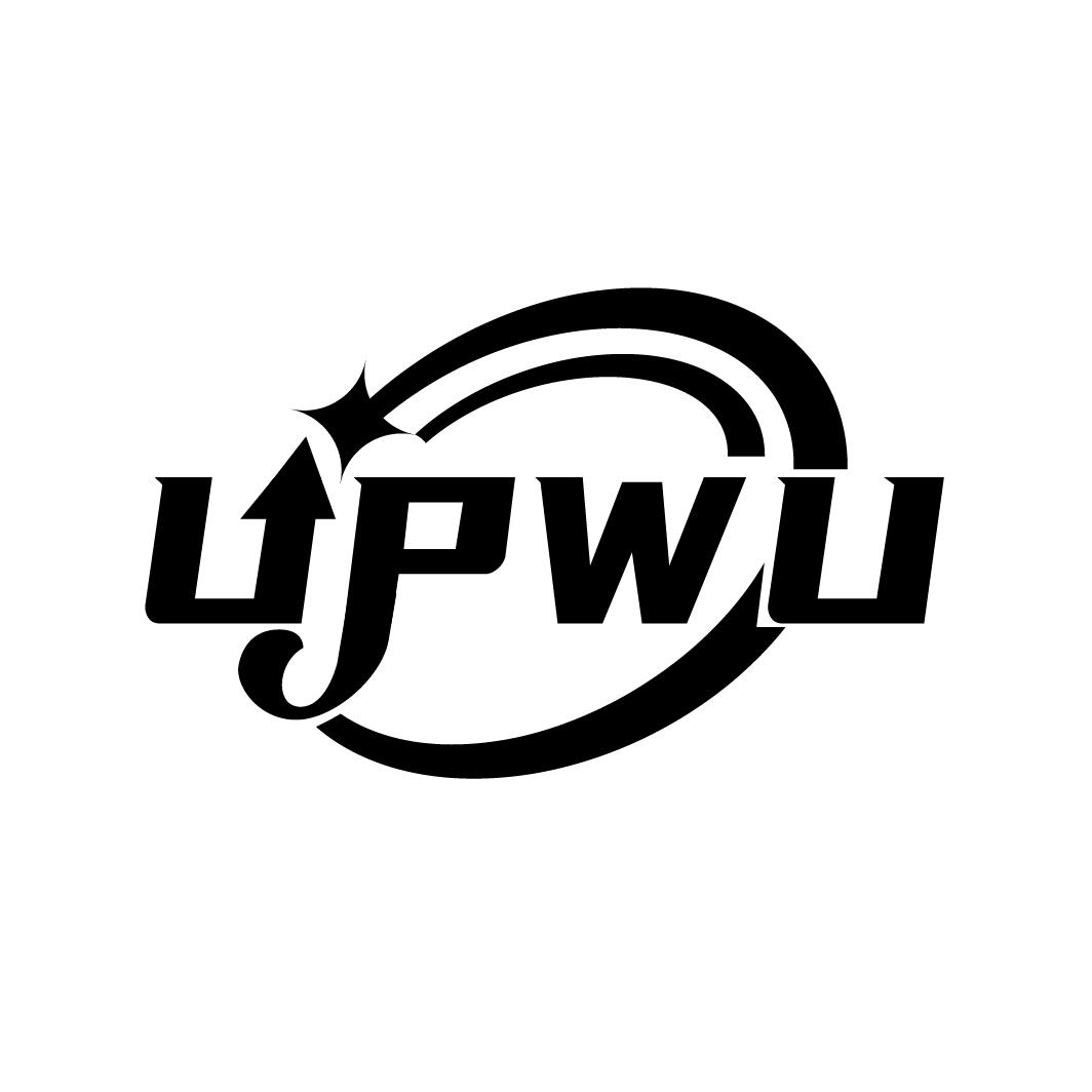 UPWU,第21类商标转让