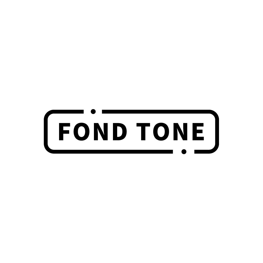 FONDTONE,第9类商标转让