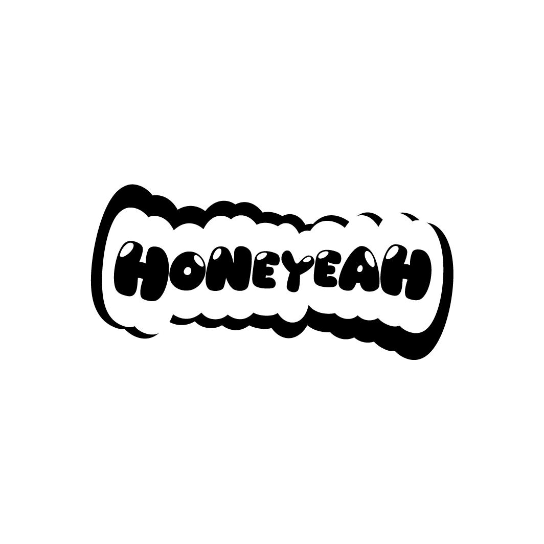 HONEYEAH,第28类商标转让