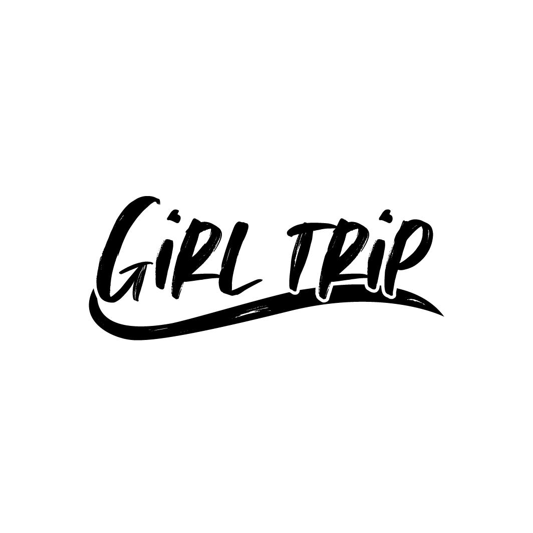 GIRLTRIP，第3类商标转让