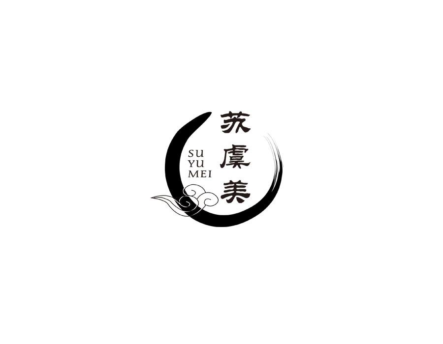 苏虞美,第20类商标转让