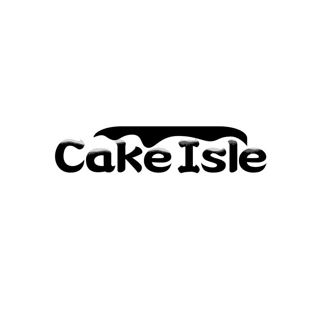 CAKEISLE,第43类商标转让