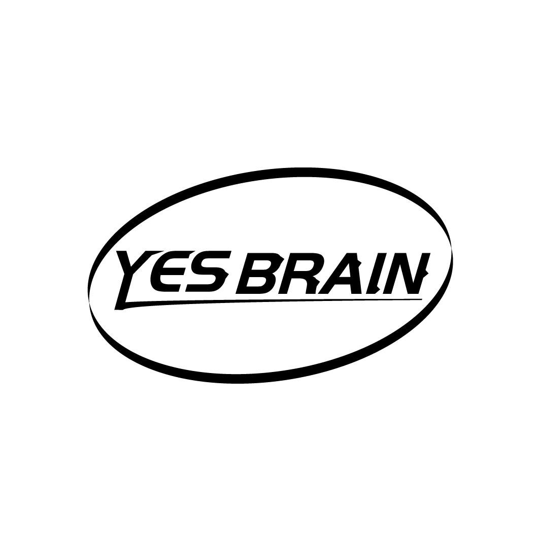 YESBRAIN,第9类商标转让