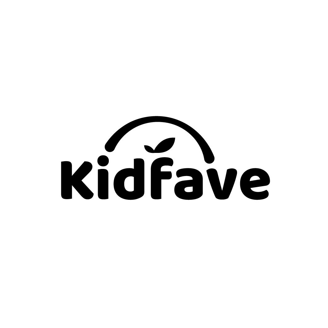 KIDFAVE,第9类商标转让