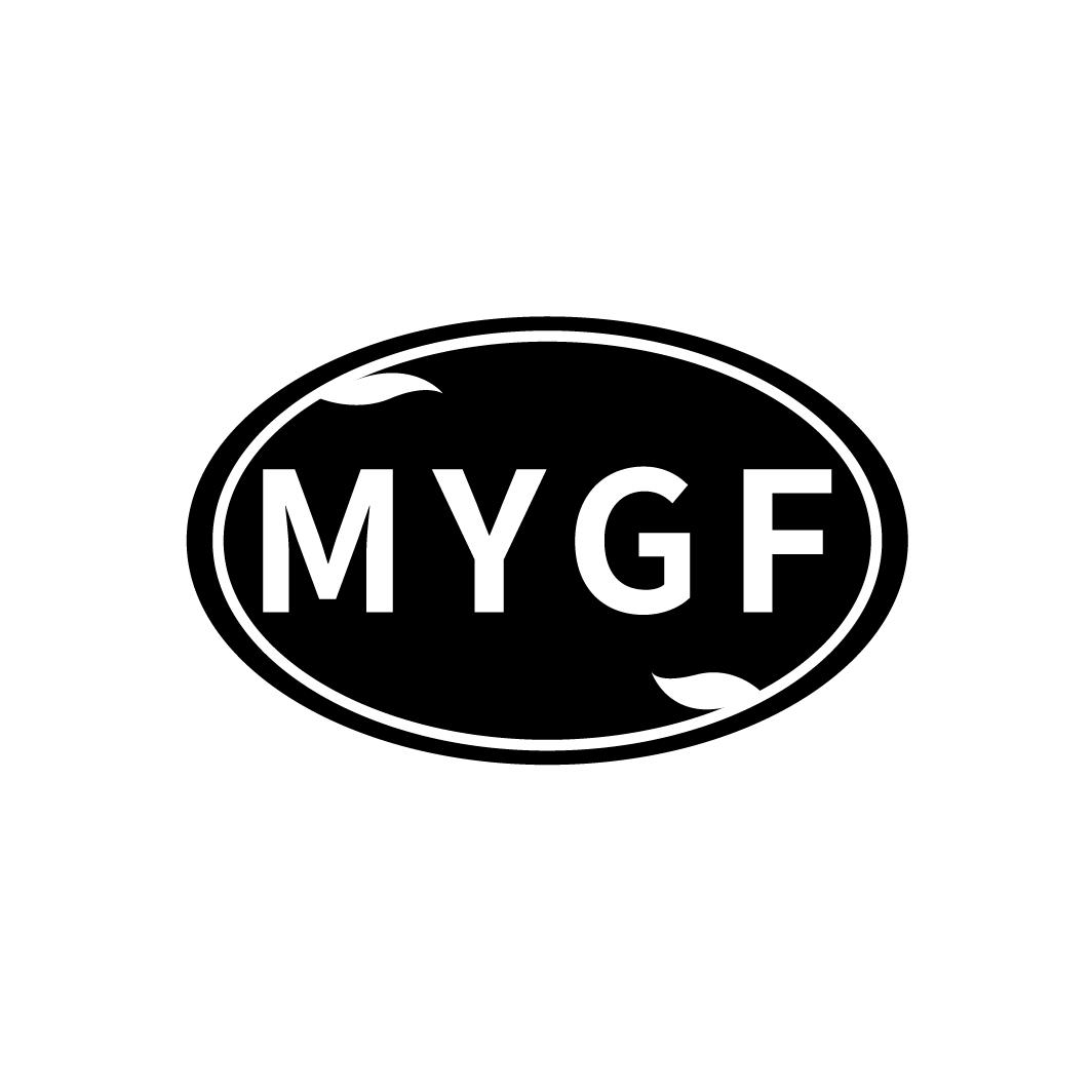 MYGF,第3类商标转让