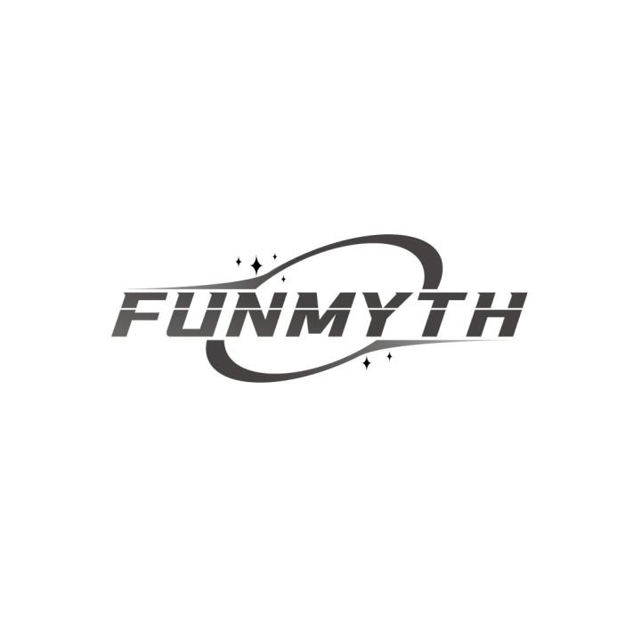 FUNMYTH,第9类商标转让