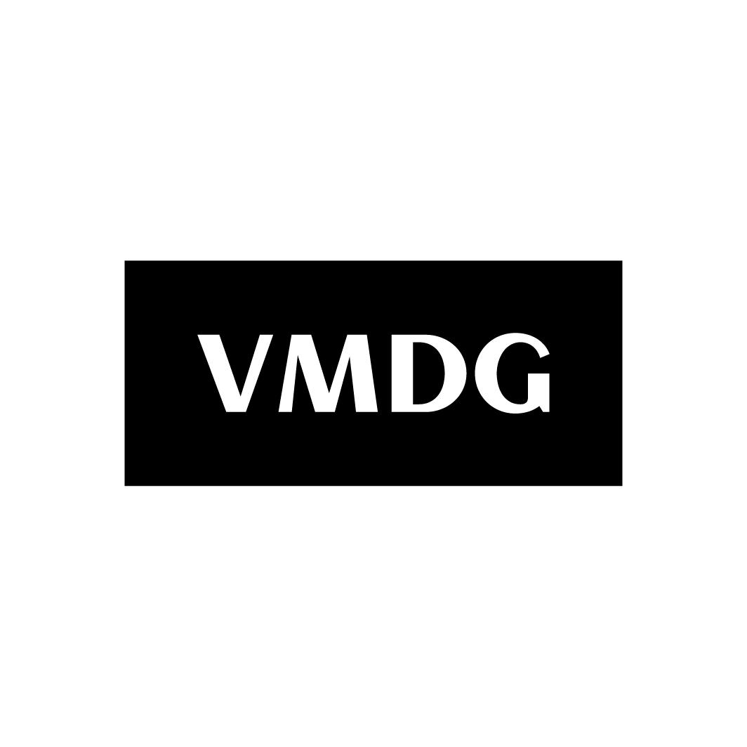 VMDG,第35类商标转让