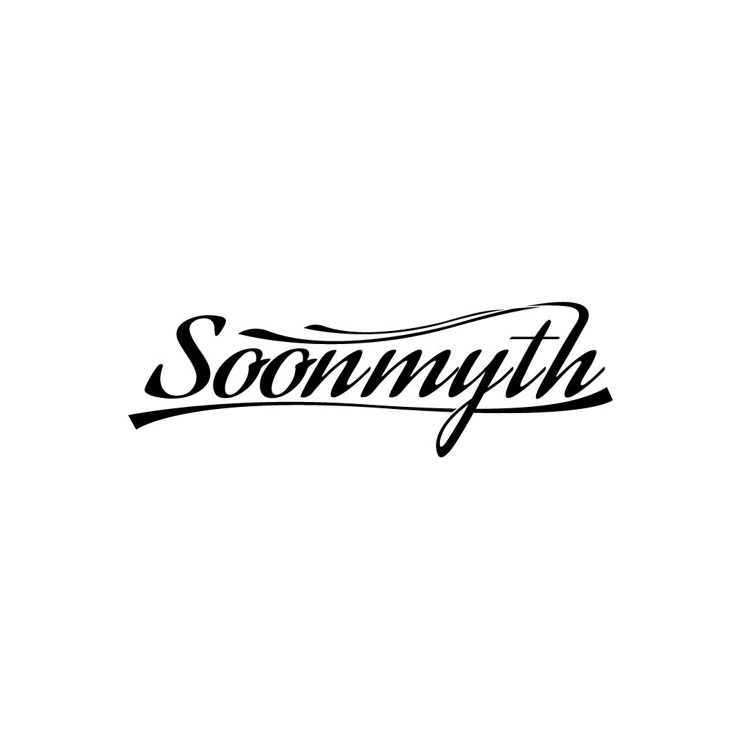 SOONMYTH,第9类商标转让