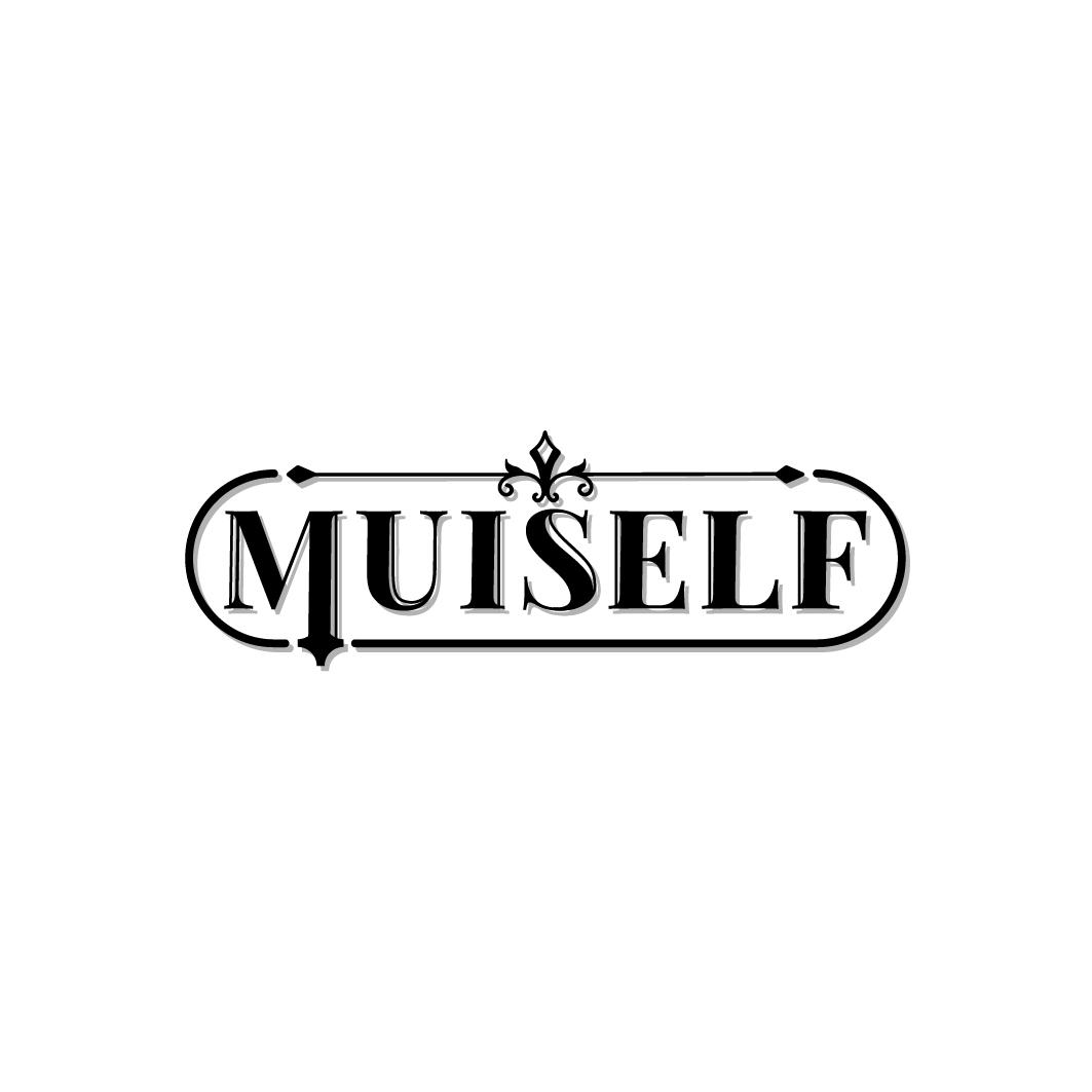 MUISELF,第18类商标转让