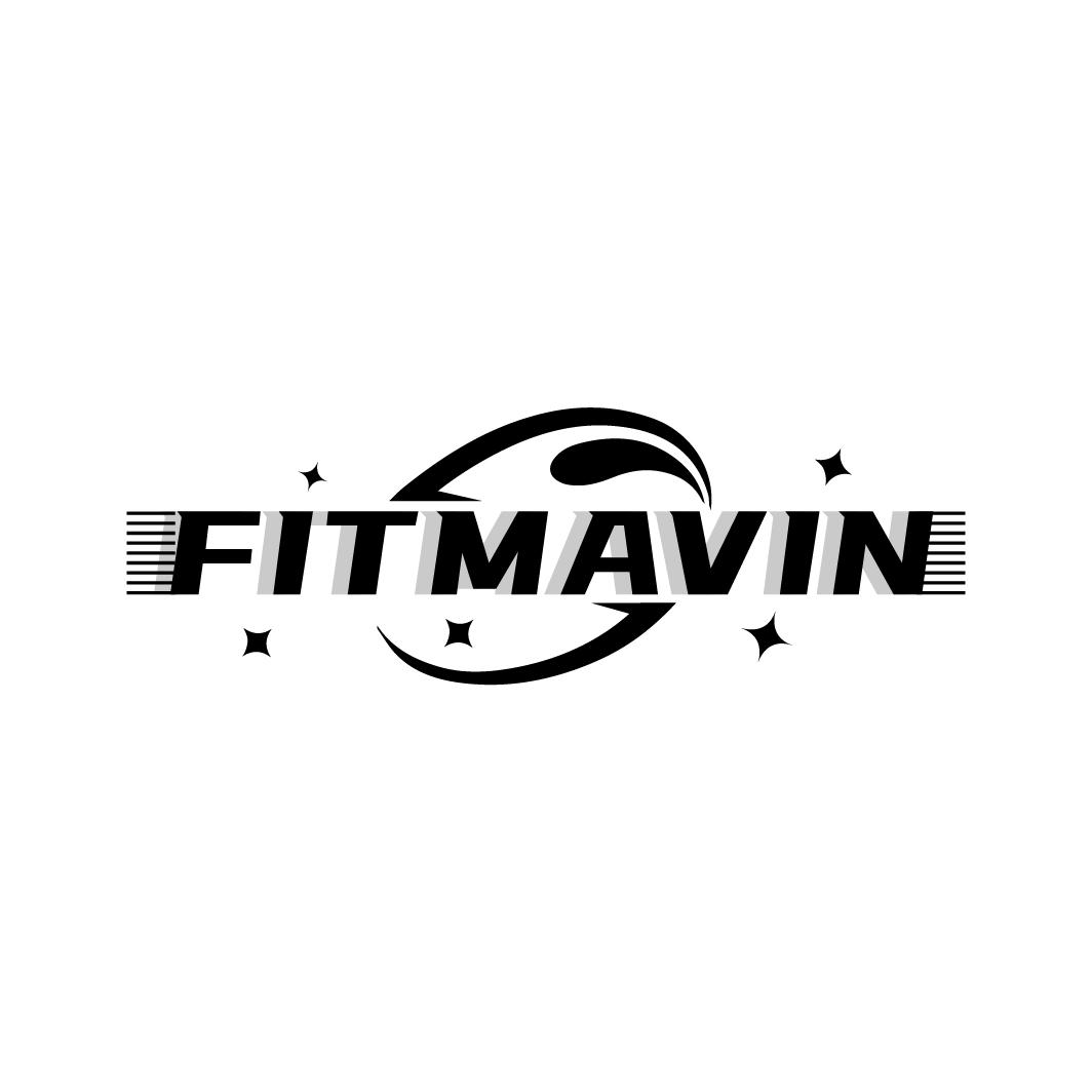 FITMAVIN,第25类商标转让