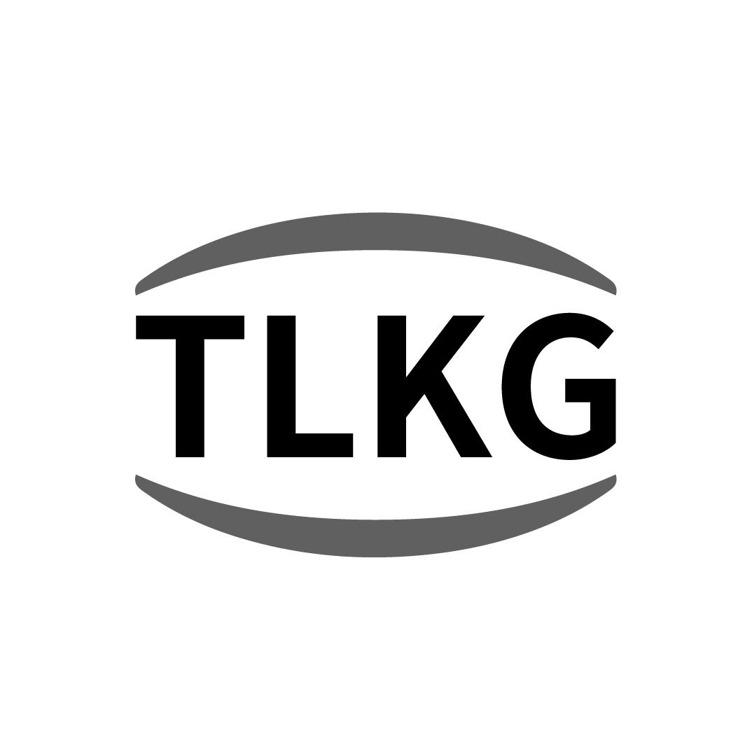 TLKG,第25类商标转让