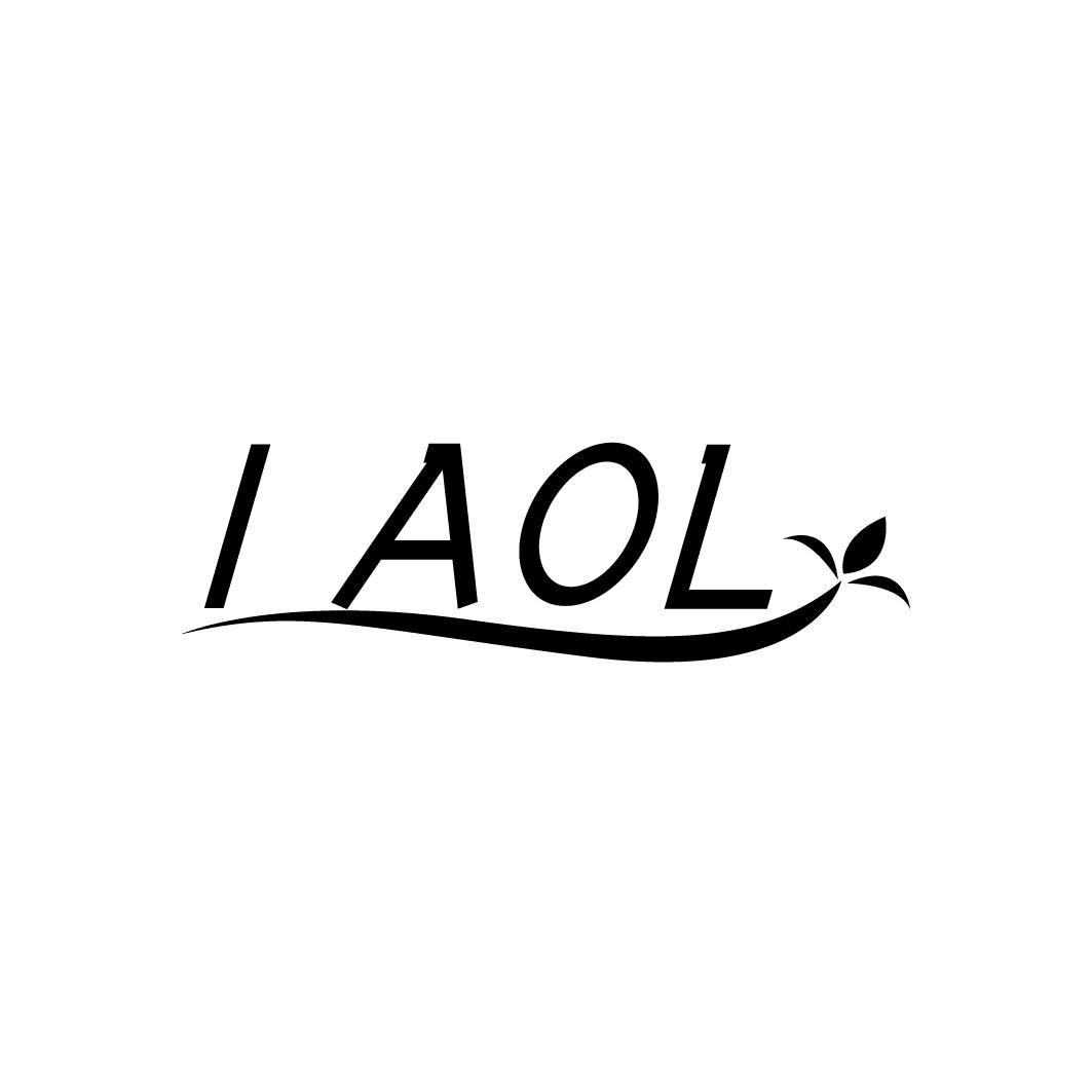 IAOL，第25类商标转让