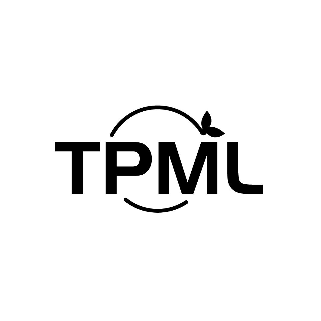 TPML,第25类商标转让