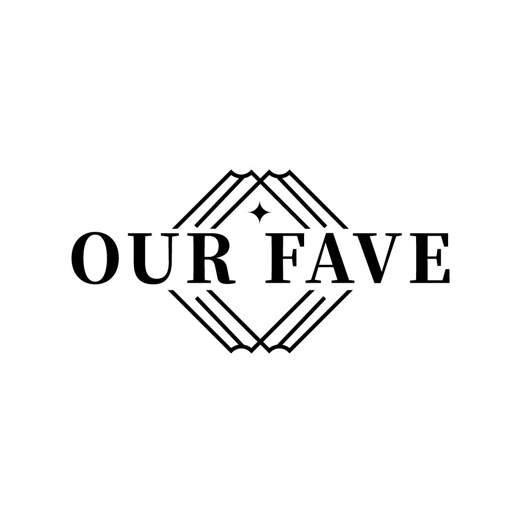OURFAVE