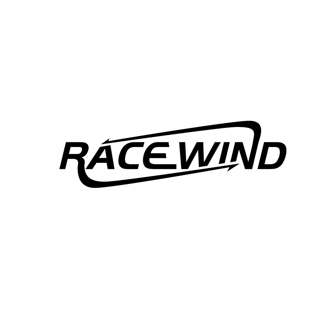 RACEWIND，第25类商标转让