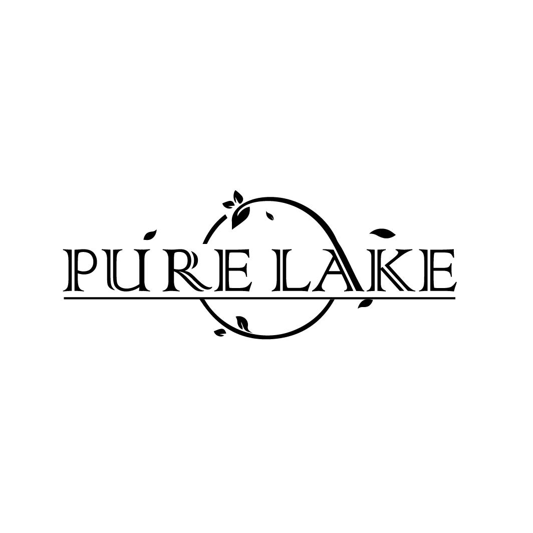 PURELAKE,第3类商标转让
