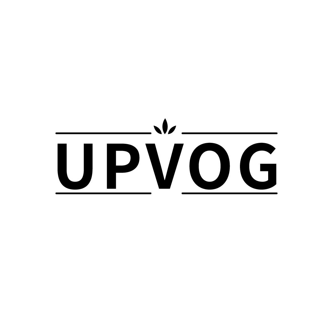 UPVOG,第25类商标转让