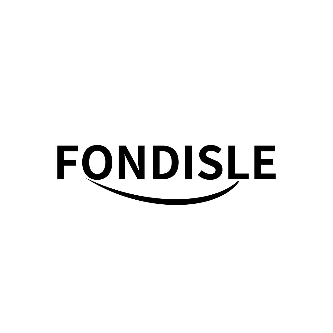 FONDISLE,第35类商标转让