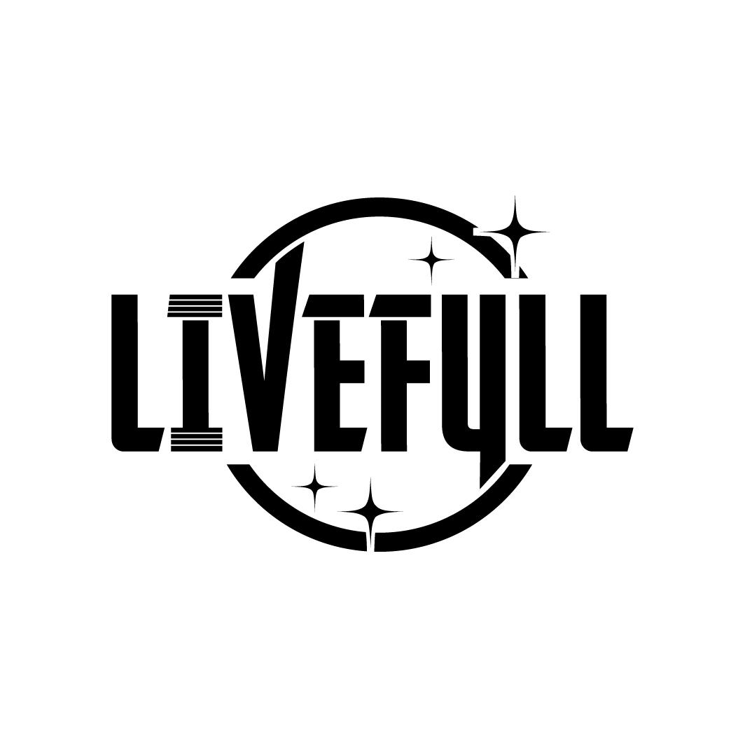 LIVEFULL,第3类商标转让