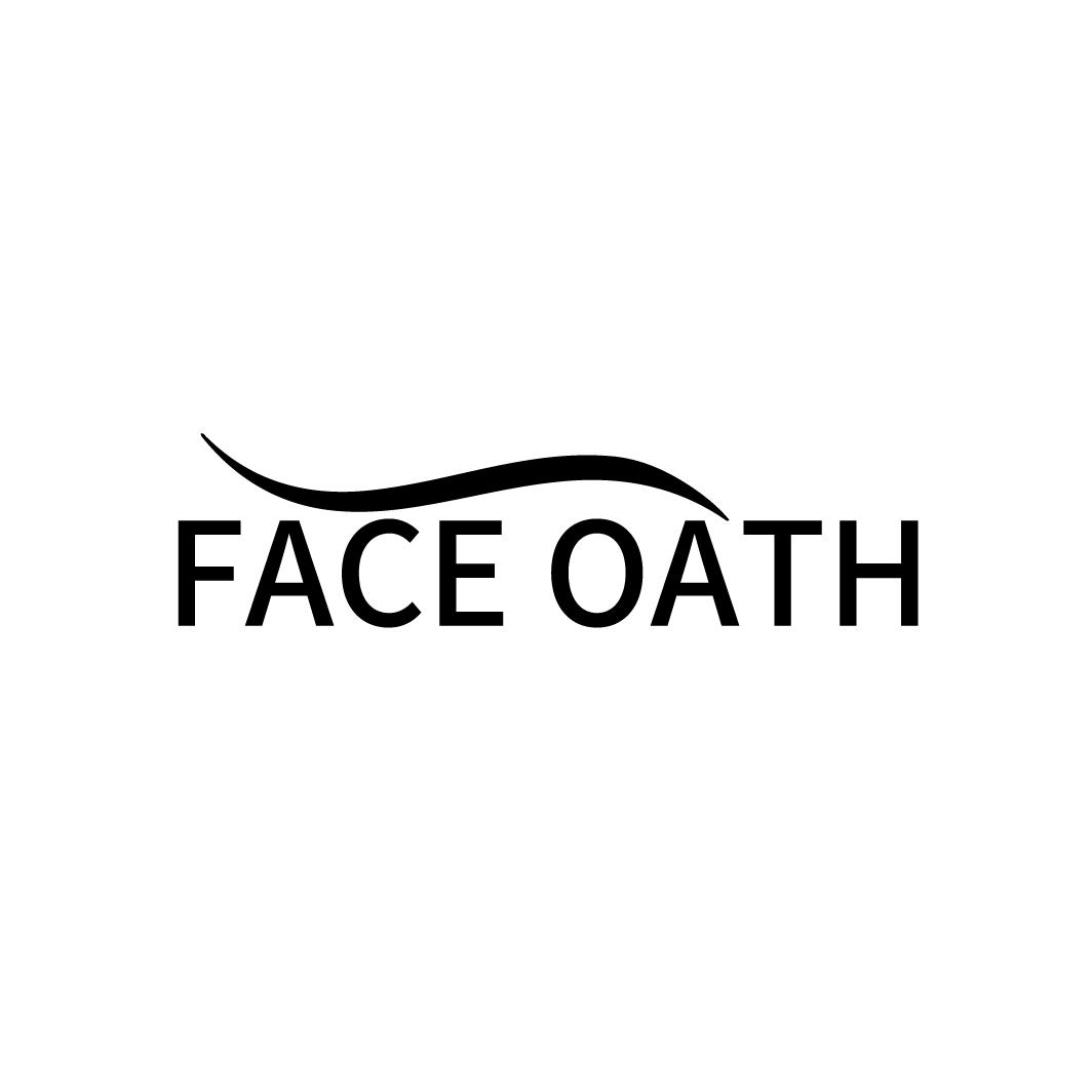 FACEOATH，第44类商标转让