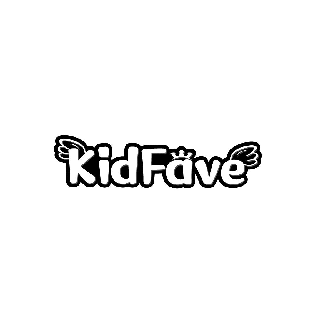 KIDFAVE,第18类商标转让