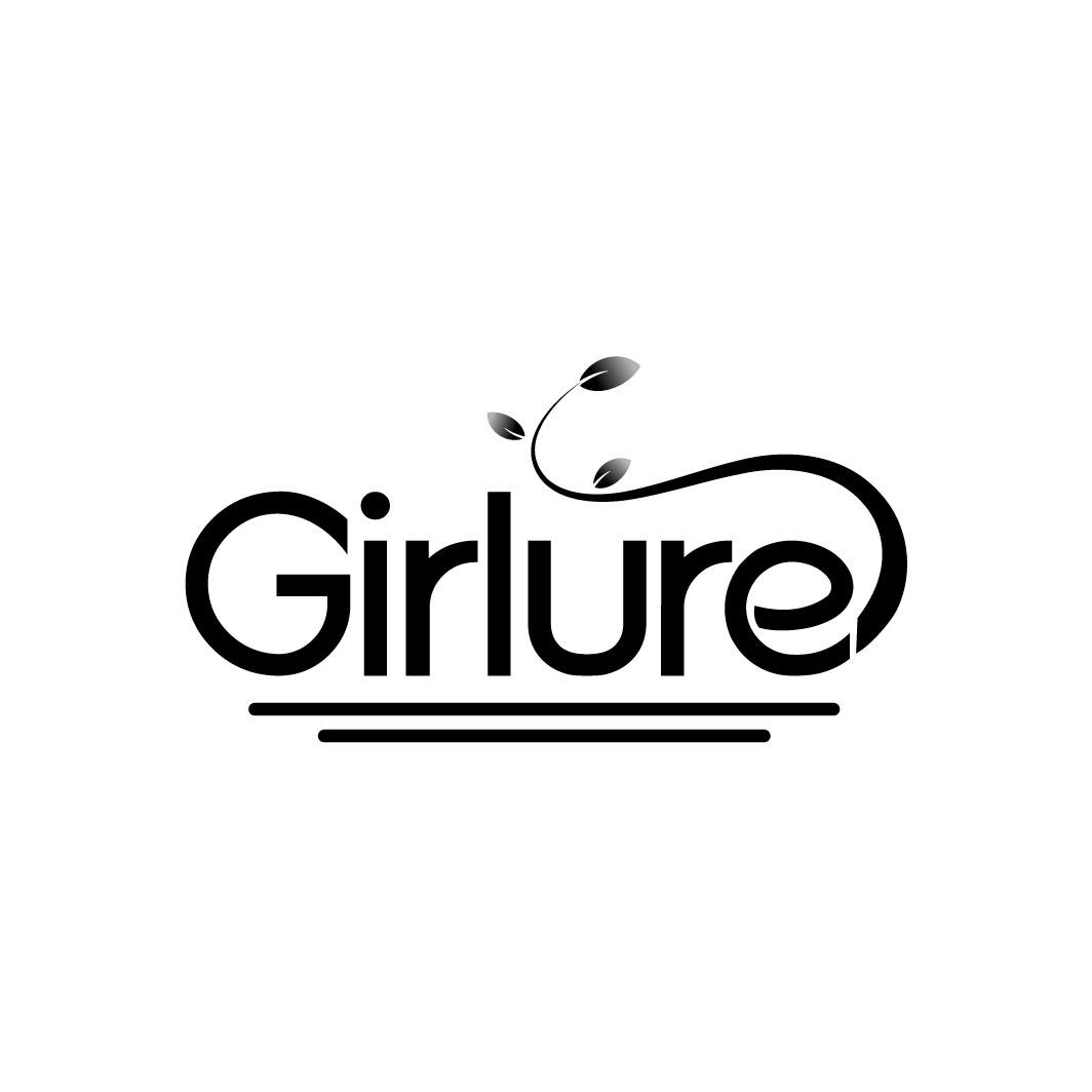 GIRLURE，第10类商标转让