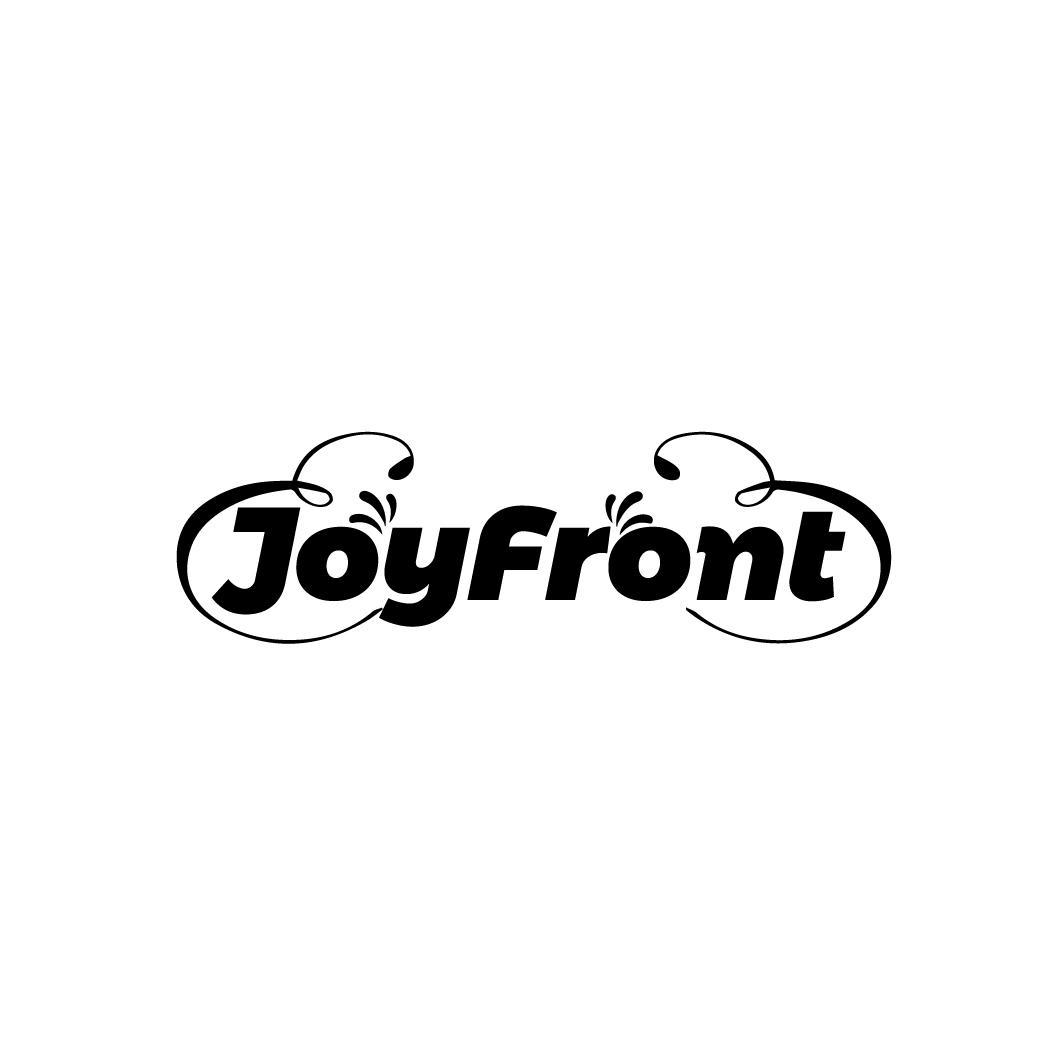 JOYFRONT,第28类商标转让