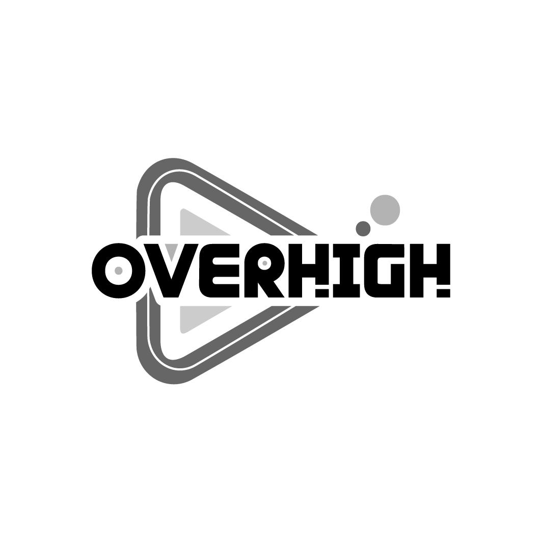 OVERHIGH，第9类商标转让