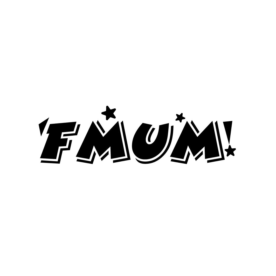 FMUM,第3类商标转让