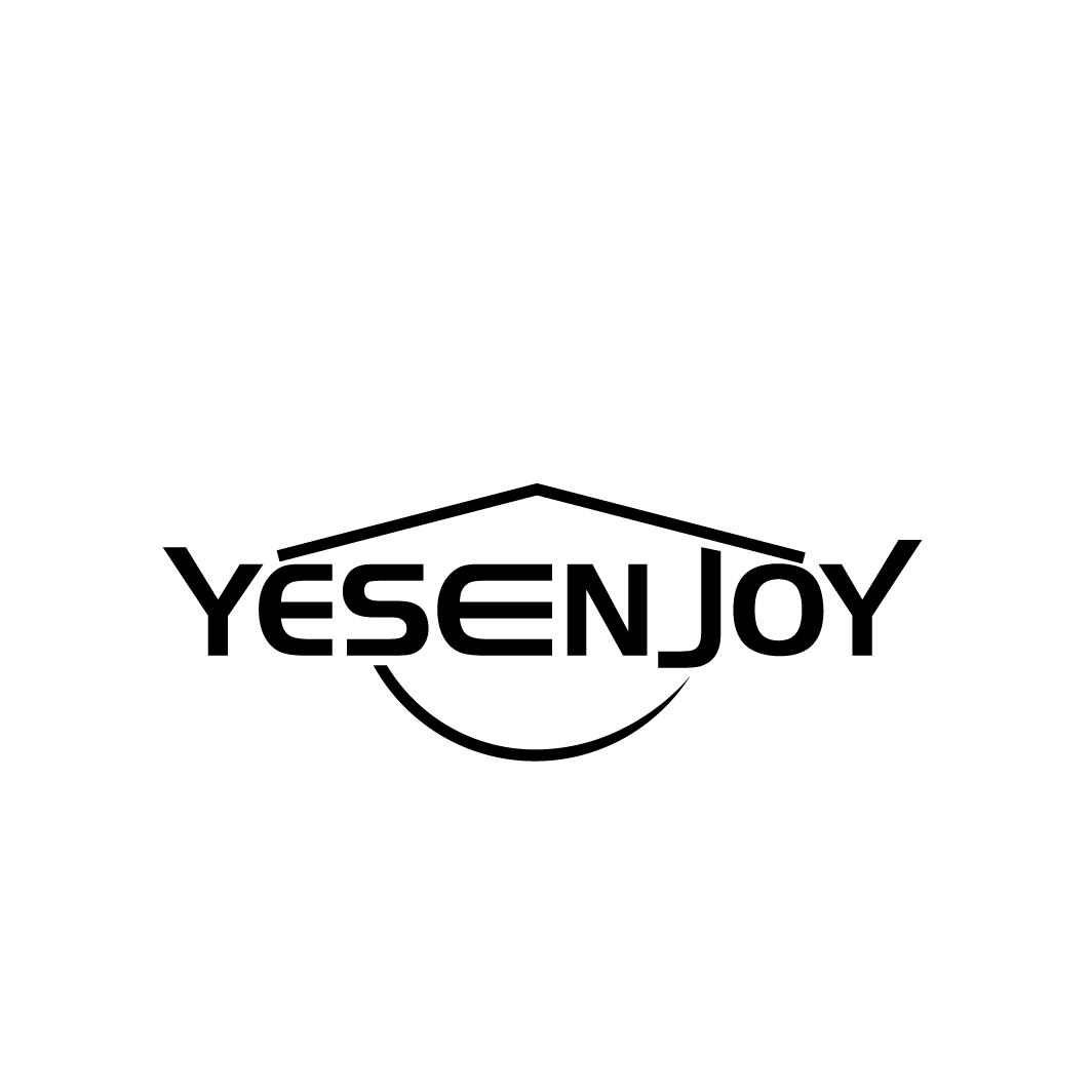 YESENJOY，第10类商标转让