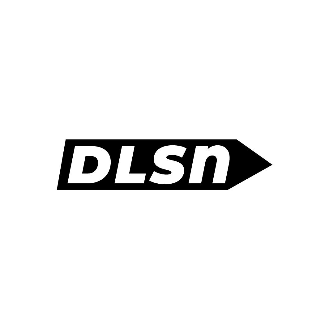 DLSN,第3类商标转让
