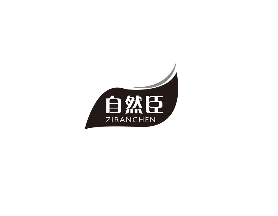 自然臣,第1类商标转让