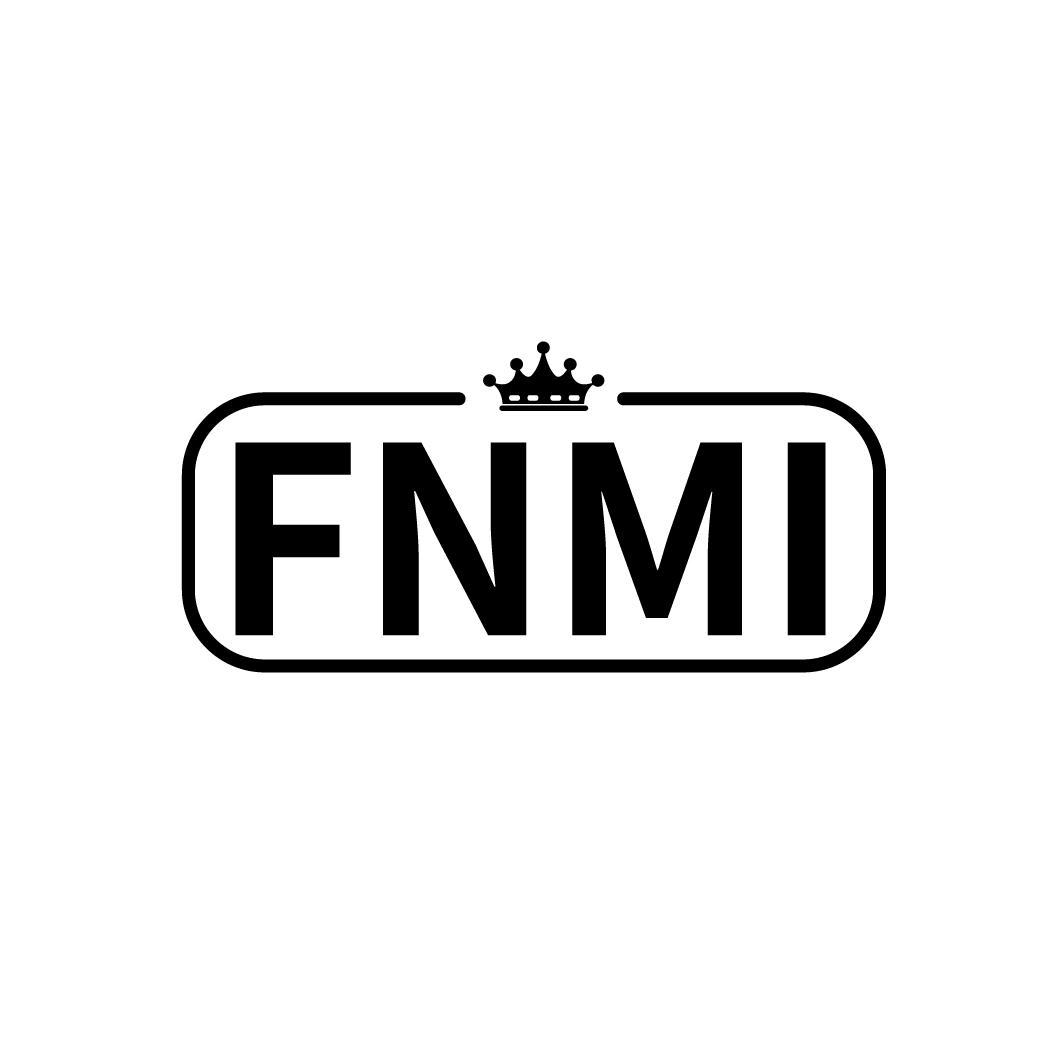 FNMI,第25类商标转让