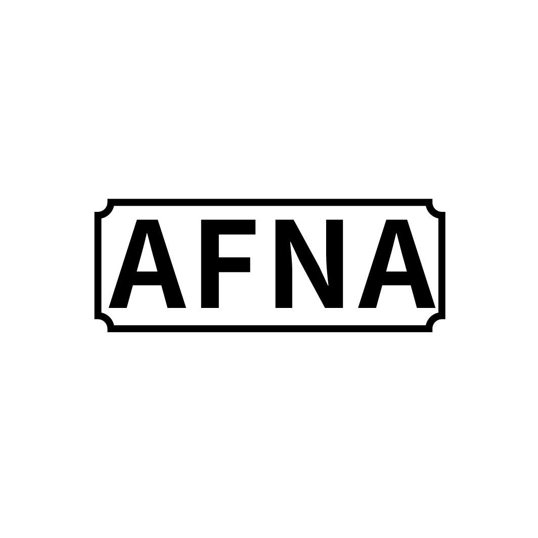 AFNA