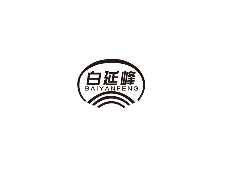 白延峰,第5类商标转让