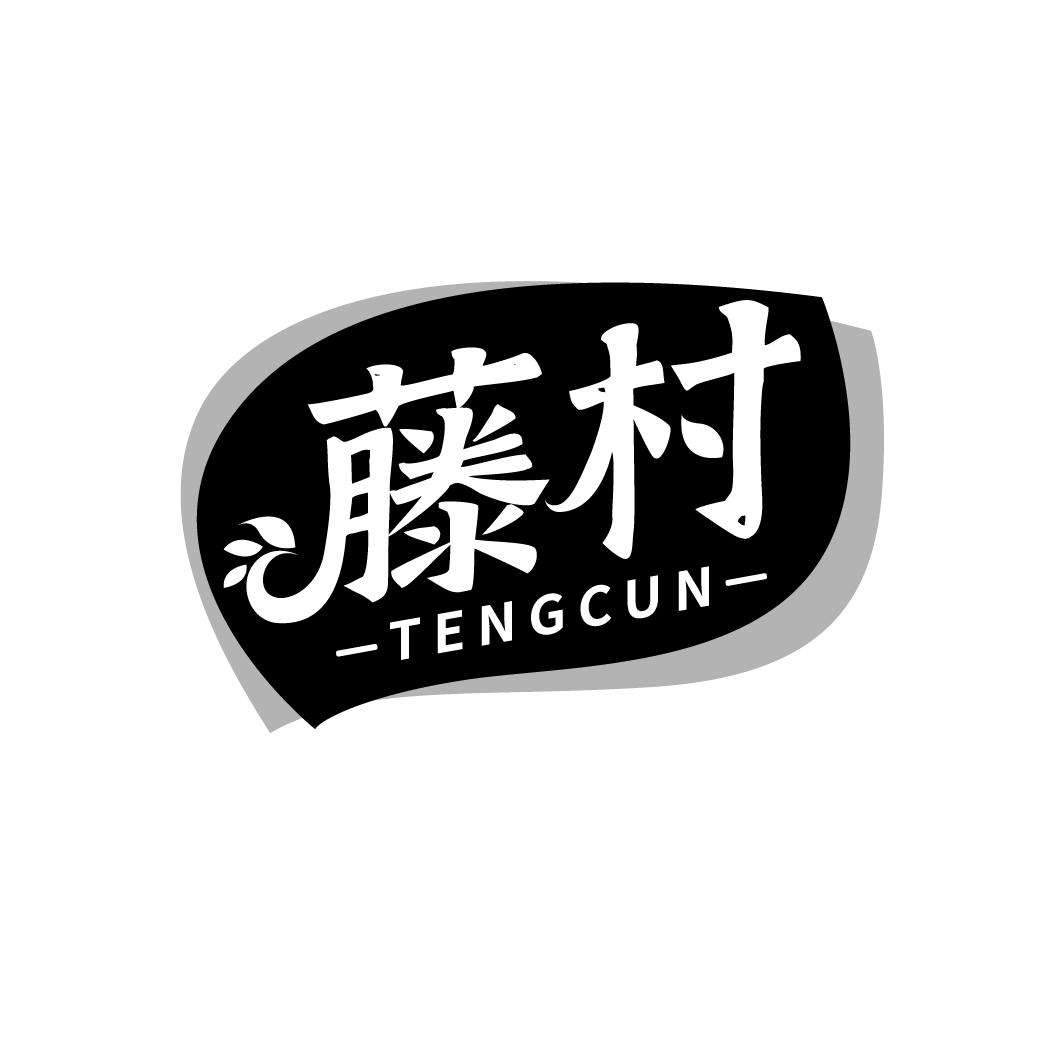 藤村，第29类商标转让