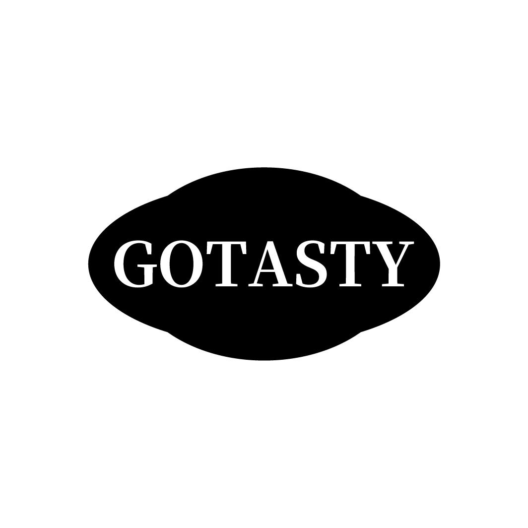 GOTASTY,第29类商标转让