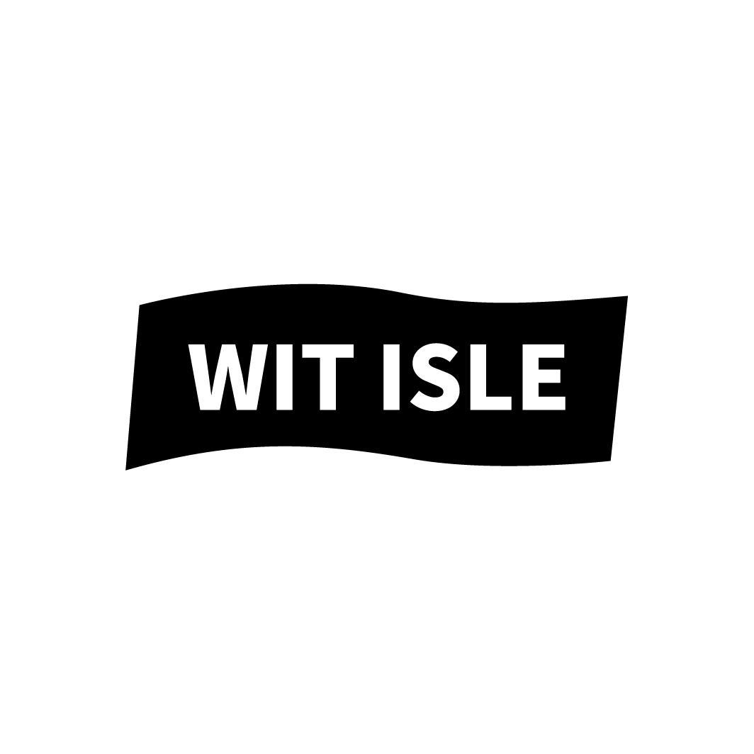 WITISLE,第9类商标转让