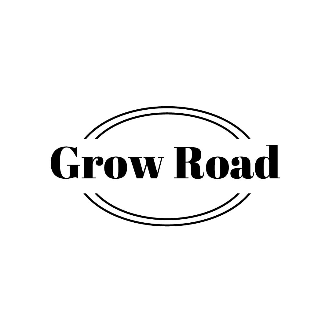 GROWROAD