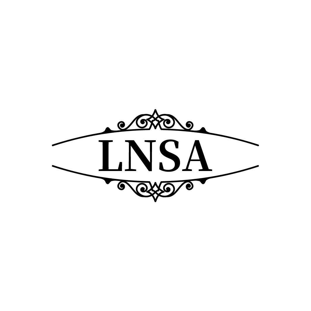 LNSA,第3类商标转让