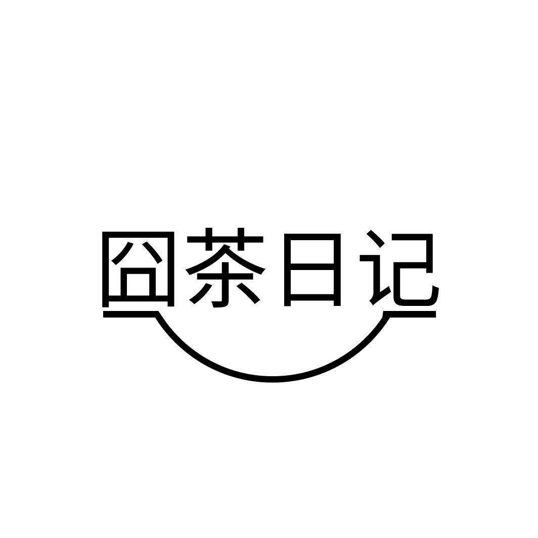 囧茶日记,第43类商标转让