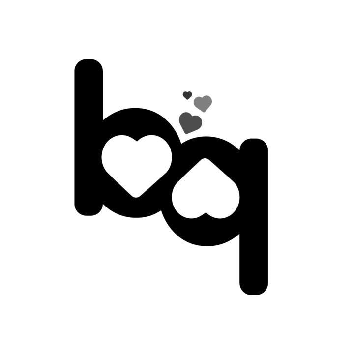 BQ