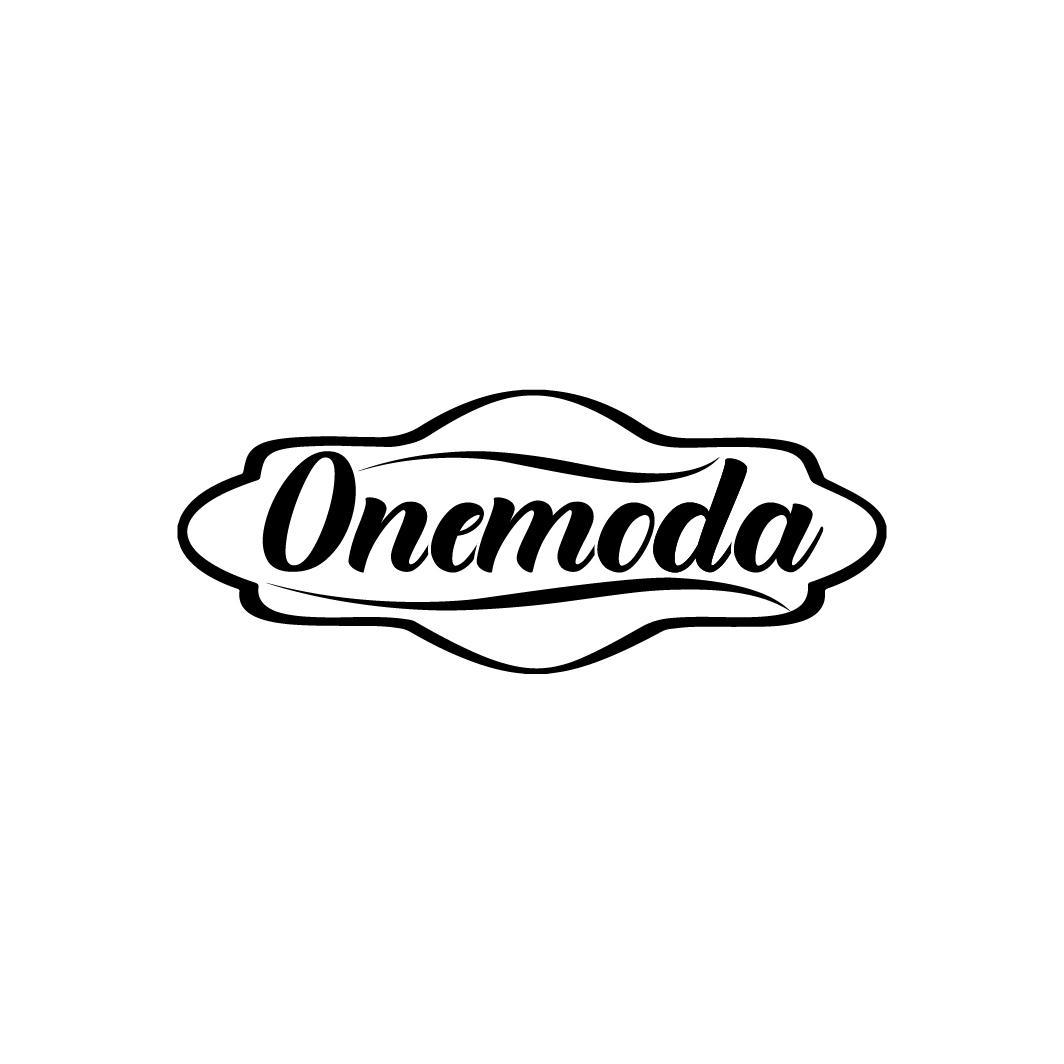 ONEMODA，第25类商标转让