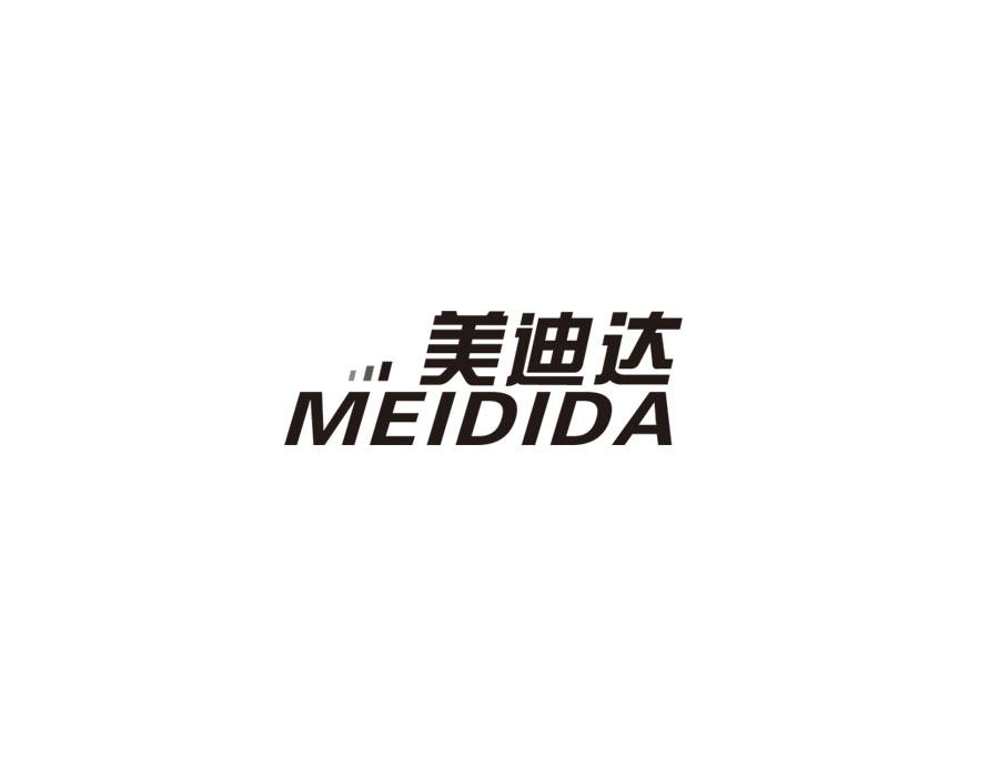 美迪达,第10类商标转让