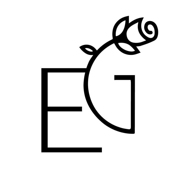 EG,第3类商标转让