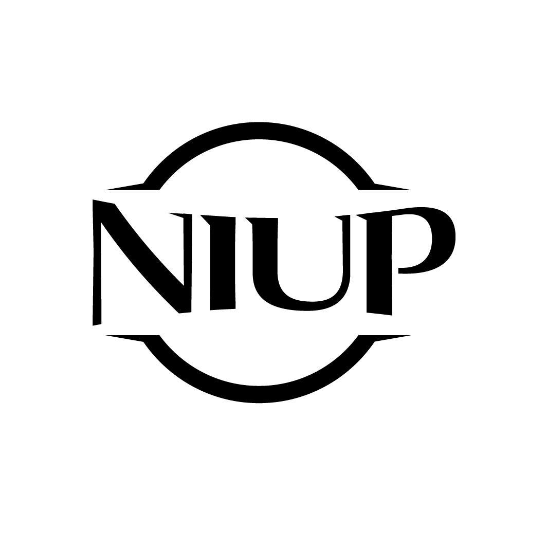 NIUP,第3类商标转让